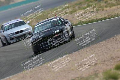 media/May-03-2025-Lucky Dog Racing (Sat) [[206de64b9d]]/Turn 2 (1020am-1120am)/